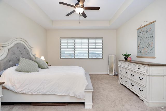 4172 McMillin Lane, Manhattan, KS 66502