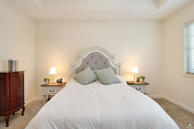 4172 McMillin Lane, Manhattan, KS 66502