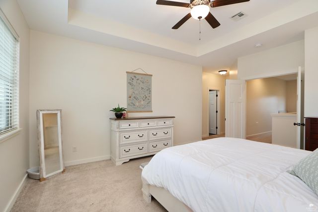 4172 McMillin Lane, Manhattan, KS 66502