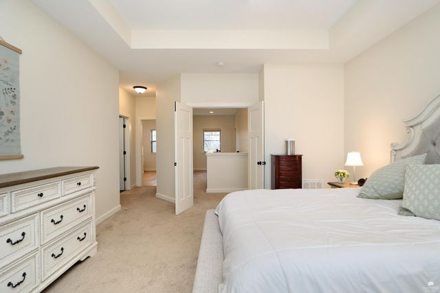 4172 McMillin Lane, Manhattan, KS 66502