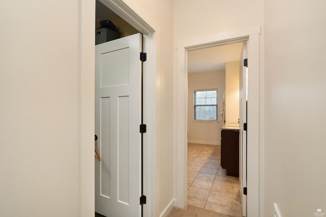 4172 McMillin Lane, Manhattan, KS 66502