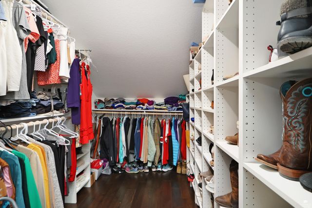 4172 McMillin Lane, Manhattan, KS 66502