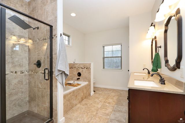 4172 McMillin Lane, Manhattan, KS 66502