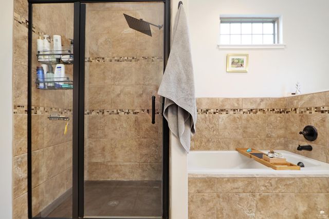 4172 McMillin Lane, Manhattan, KS 66502