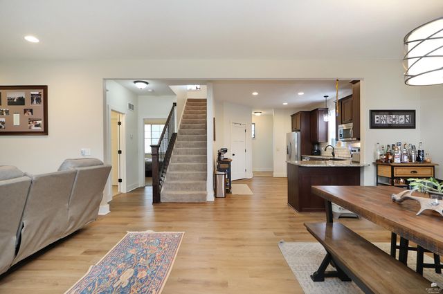 4172 McMillin Lane, Manhattan, KS 66502