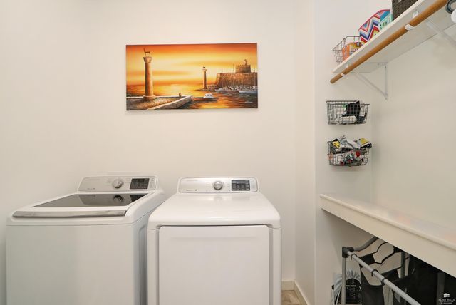 4172 McMillin Lane, Manhattan, KS 66502