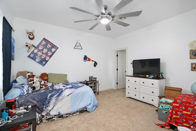 4172 McMillin Lane, Manhattan, KS 66502