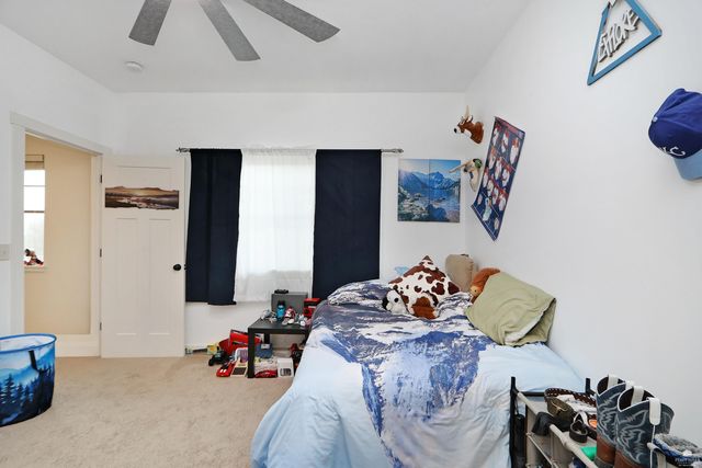 4172 McMillin Lane, Manhattan, KS 66502