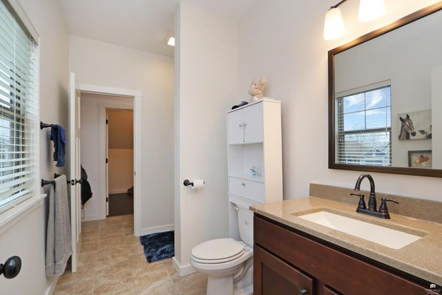 4172 McMillin Lane, Manhattan, KS 66502