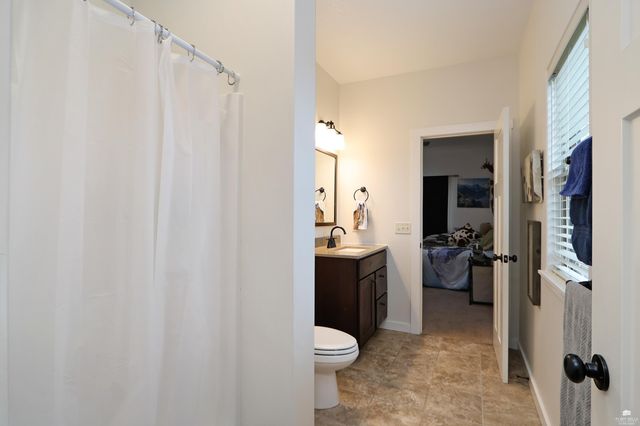 4172 McMillin Lane, Manhattan, KS 66502