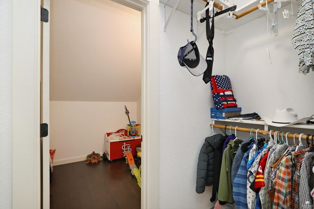 4172 McMillin Lane, Manhattan, KS 66502