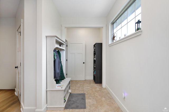 4172 McMillin Lane, Manhattan, KS 66502