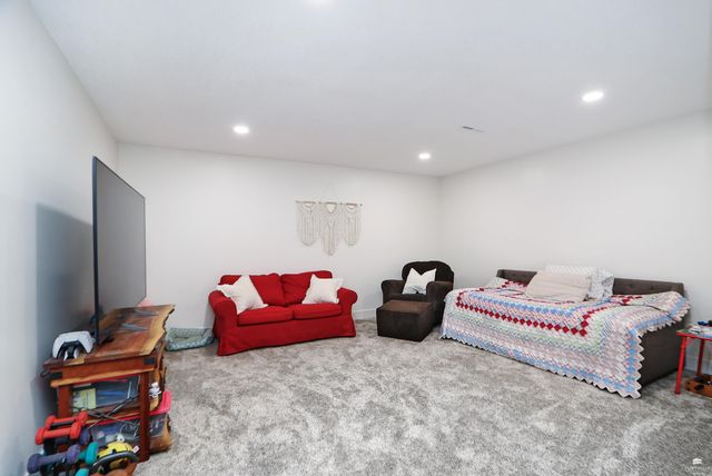 4172 McMillin Lane, Manhattan, KS 66502