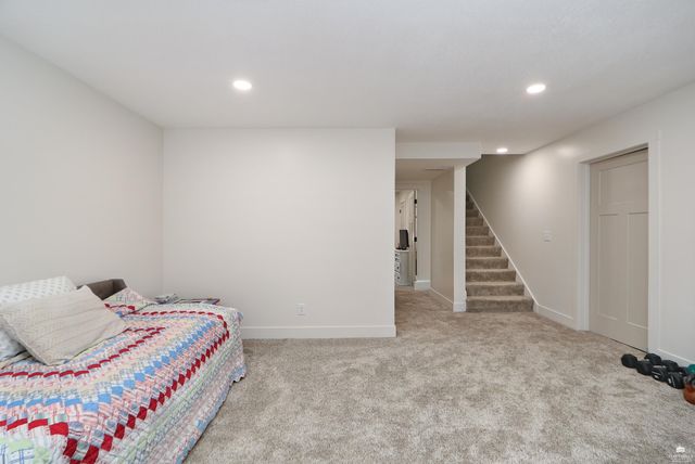 4172 McMillin Lane, Manhattan, KS 66502