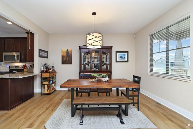 4172 McMillin Lane, Manhattan, KS 66502