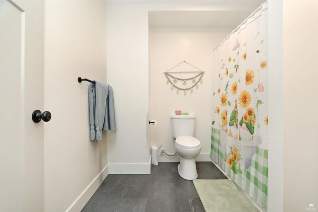 4172 McMillin Lane, Manhattan, KS 66502