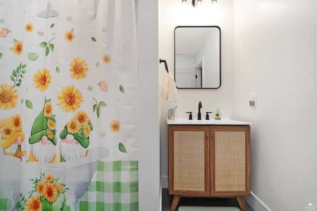 4172 McMillin Lane, Manhattan, KS 66502