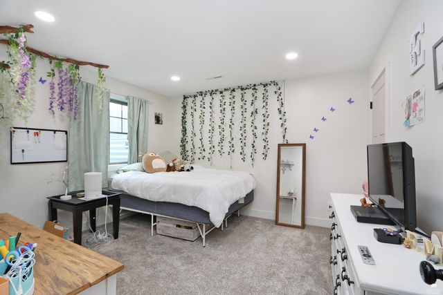 4172 McMillin Lane, Manhattan, KS 66502