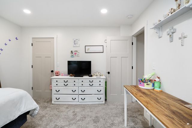 4172 McMillin Lane, Manhattan, KS 66502