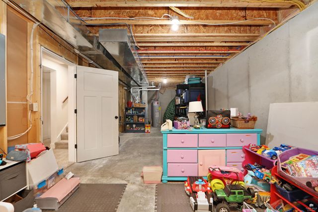 4172 McMillin Lane, Manhattan, KS 66502