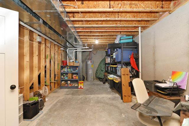 4172 McMillin Lane, Manhattan, KS 66502