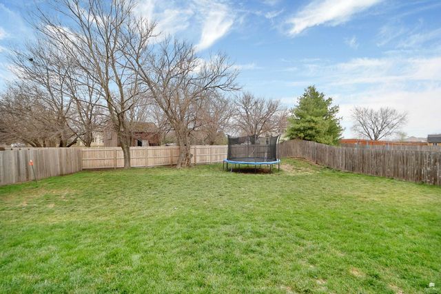 4172 McMillin Lane, Manhattan, KS 66502