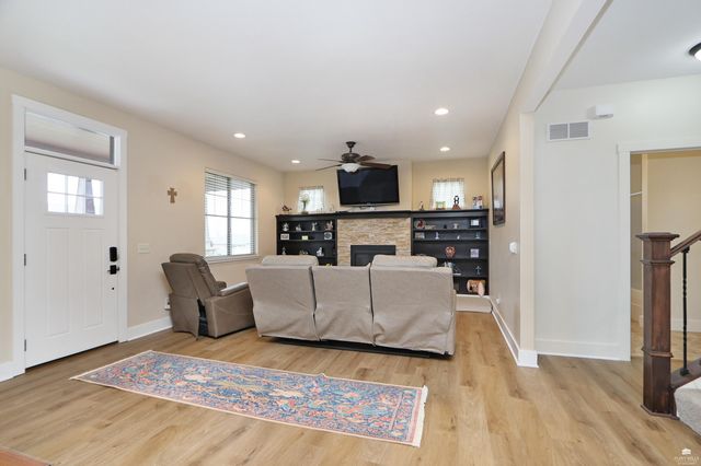 4172 McMillin Lane, Manhattan, KS 66502