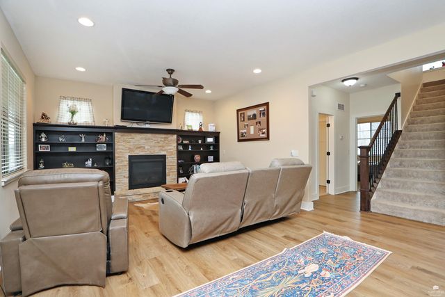 4172 McMillin Lane, Manhattan, KS 66502