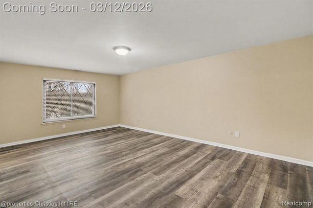 42160 Woodward Avenue 86, Bloomfield Hills, MI 48304