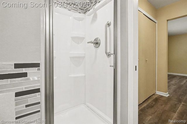 42160 Woodward Avenue 86, Bloomfield Hills, MI 48304