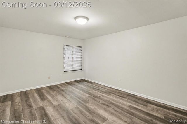 42160 Woodward Avenue 86, Bloomfield Hills, MI 48304