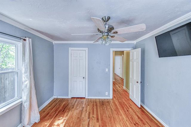 912 E Comanche Street, Norman, OK 73071