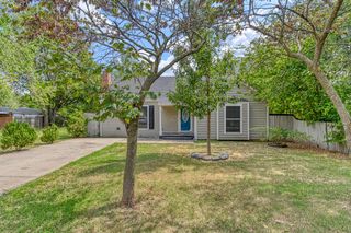 912 E Comanche Street, Norman, OK 73071