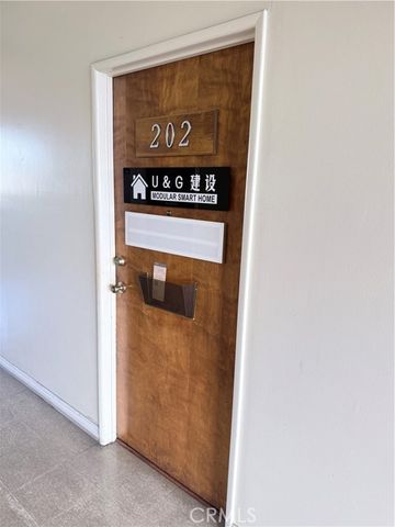 404 E Las Tunas, San Gabriel, CA 91776