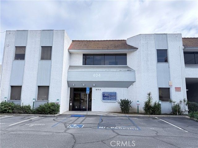 404 E Las Tunas, San Gabriel, CA 91776