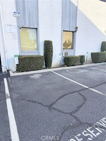 404 E Las Tunas, San Gabriel, CA 91776