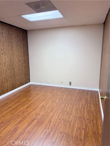 404 E Las Tunas, San Gabriel, CA 91776