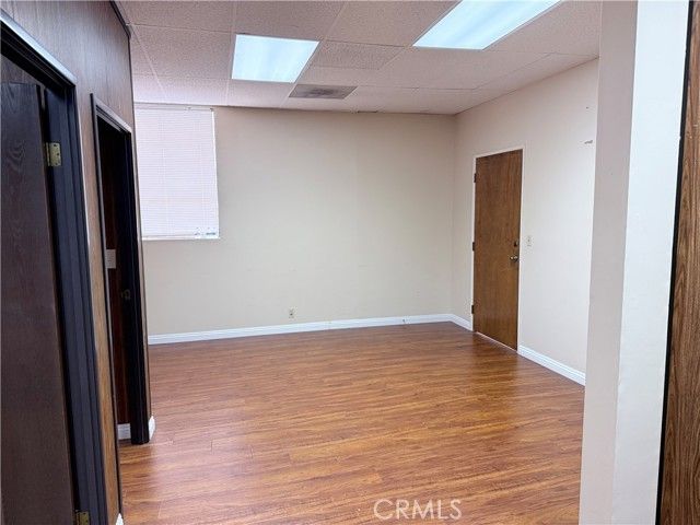 404 E Las Tunas, San Gabriel, CA 91776