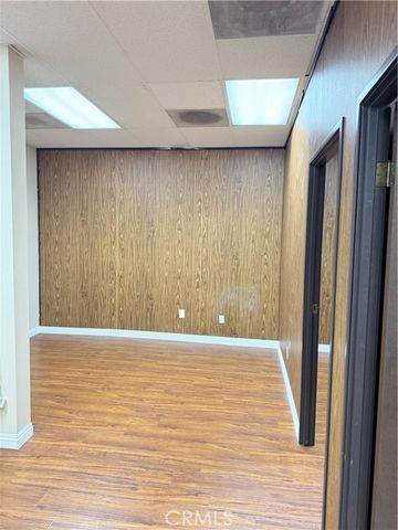 404 E Las Tunas, San Gabriel, CA 91776