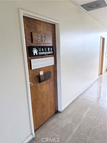 404 E Las Tunas, San Gabriel, CA 91776