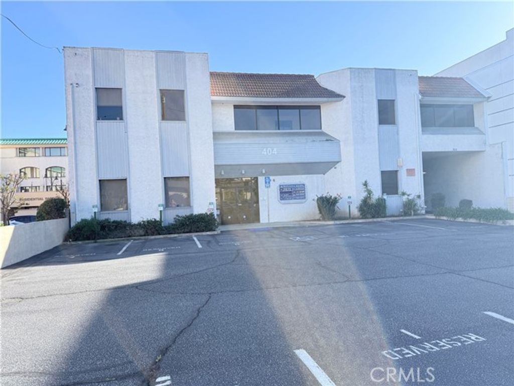 404 E Las Tunas, San Gabriel, CA 91776