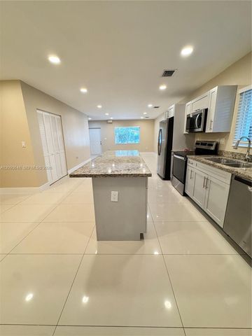 1770 NW 55th Street 1770, Miami, FL 33142