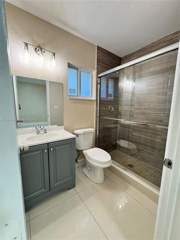 1770 NW 55th Street 1770, Miami, FL 33142