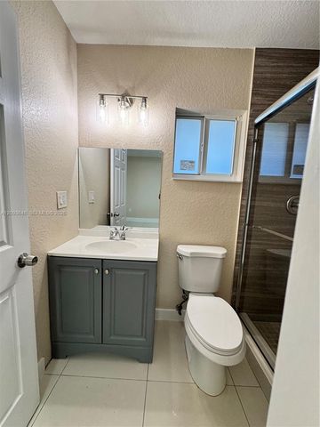 1770 NW 55th Street 1770, Miami, FL 33142