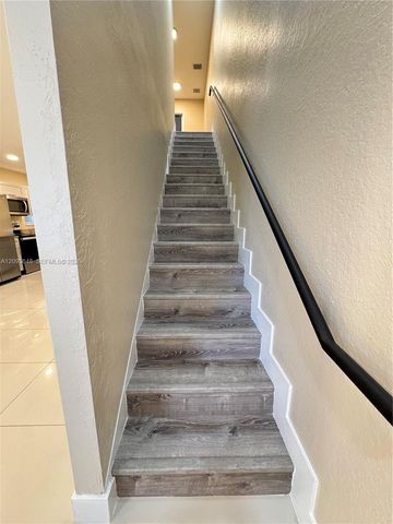 1770 NW 55th Street 1770, Miami, FL 33142