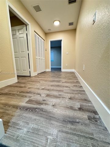 1770 NW 55th Street 1770, Miami, FL 33142