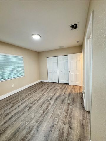 1770 NW 55th Street 1770, Miami, FL 33142
