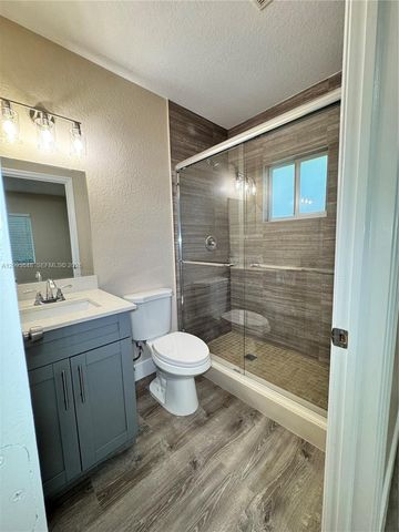 1770 NW 55th Street 1770, Miami, FL 33142