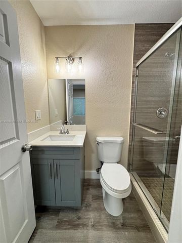 1770 NW 55th Street 1770, Miami, FL 33142