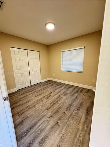 1770 NW 55th Street 1770, Miami, FL 33142